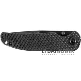 Нож Skif Assistant 732BНож Skif Assistant 732B