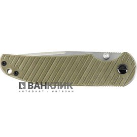 Нож Skif Assistant 732E