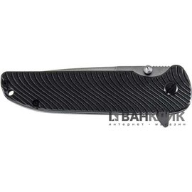 Нож Skif Bulldog 733A