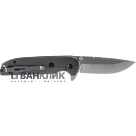 Нож Skif Bulldog 733A