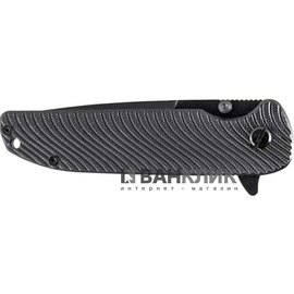 Нож Skif Bulldog 733B