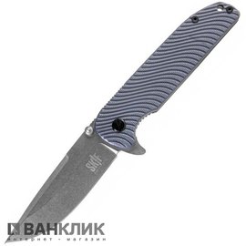 Нож Skif Bulldog 733C