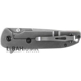 Нож Skif Bulldog 733C