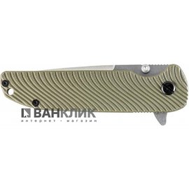 Нож Skif Bulldog 733E
