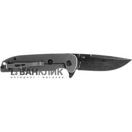 Нож Skif Bulldog 733F