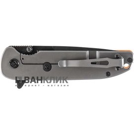 Нож Skif Bulldog 733H