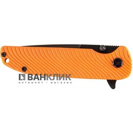 Нож Skif Bulldog 733H