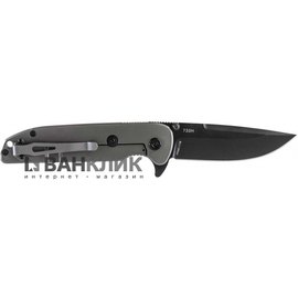 Нож Skif Bulldog 733H