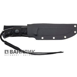 Нож Skif Cheetah FB-003BL