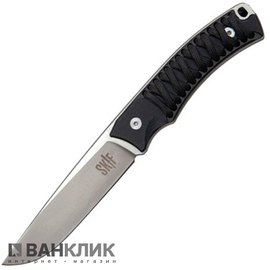 Нож Skif Cheetah FB-003ST