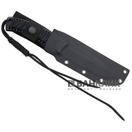 Нож Skif Cheetah FB-003ST