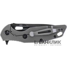 Нож Skif Defender 423D