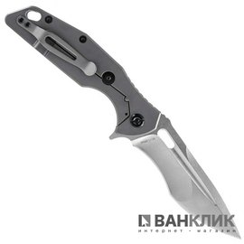 Нож Skif Defender 423G