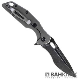 Нож Skif Defender 423H