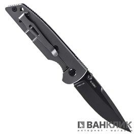 Нож Skif G-03BC