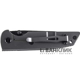 Нож Skif G-03BC