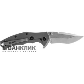 Нож Skif Griffin 422C