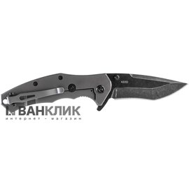 Нож Skif Griffin 422D
