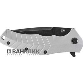 Нож Skif Griffin 422D