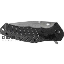 Нож Skif Griffin 422G
