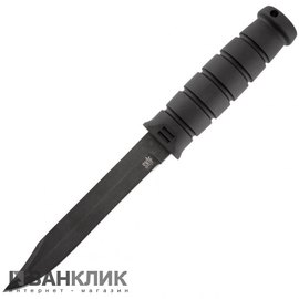 Нож Skif Hawk BSW FH2015BSW