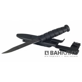 Нож Skif Hawk BSW FH2015BSW