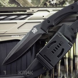 Нож Skif Orca 1 H-K2060083A