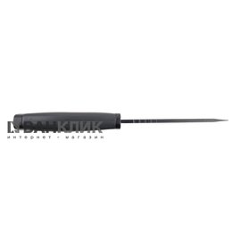 Нож Skif Plus Scout Black H-K228068