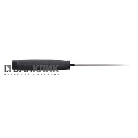 Нож Skif Plus Scout Tanto Black H-K2280068A