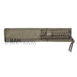 Нож Skif Plus Tourist Black H-K228775