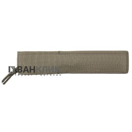 Нож Skif Plus Tourist Black H-K228775