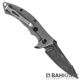 Нож Skif Shark 421F