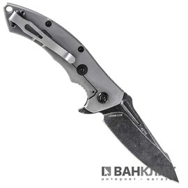 Нож Skif Shark 421H