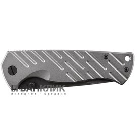 Нож Skif Slogger BSW Alum ASL2015BSW