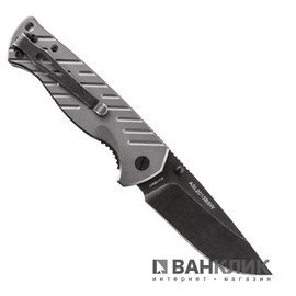 Нож Skif Slogger BSW Alum ASL2015BSW