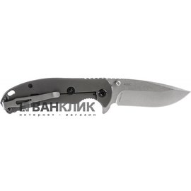 Нож Skif Sturdy 420C