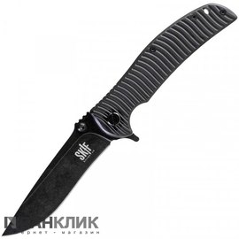 Нож Skif Urbanite 425B