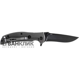 Нож Skif Urbanite 425B