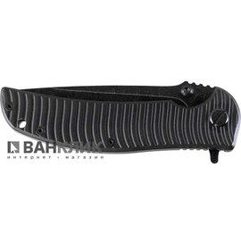 Нож Skif Urbanite 425B