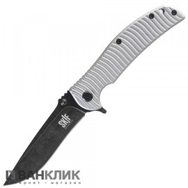 Нож Skif Urbanite 425D
