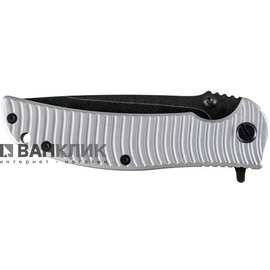 Нож Skif Urbanite 425D