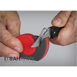 Точилка Lansky Sharp&rsquo;n Cut SCUT