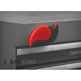 Точилка Lansky Sharp&rsquo;n Cut SCUT