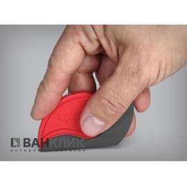 Точилка Lansky Sharp&rsquo;n Cut SCUT