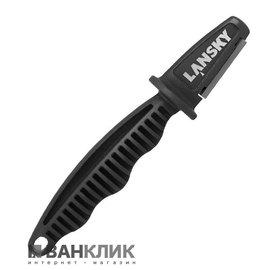Точило Lansky Axe & Machete Sharpener для топоров и мачете LASH01