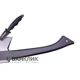 Точило Lansky Axe & Machete Sharpener для топоров и мачете LASH01