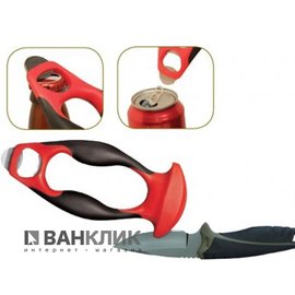Точило Lansky Hammerhead Sharpener/Bottle opener HH01