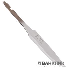 Клинок ножа Morakniv Classic №1 191-2338