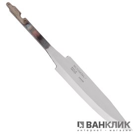 Клинок ножа Morakniv Classic №2 11870