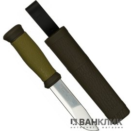 Набор Morakniv Outdoor Kit MG 1-2001